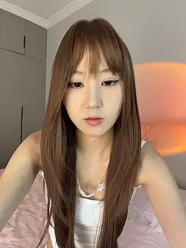 ZhiNan-05 online show from July 2026 03:21:02 PM