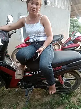 jenene99 online show from May 2026 10:55:02 AM