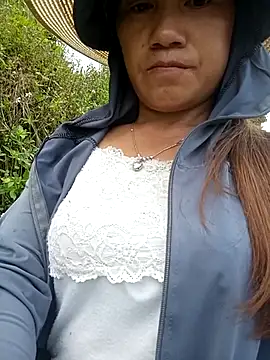 jenene99 online show from June 2026 01:00:02 AM