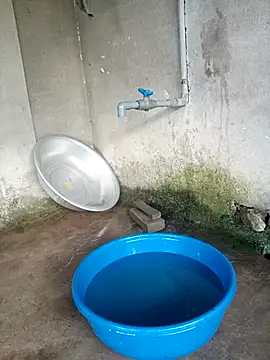 jenene99 online show from July 2026 03:24:02 AM