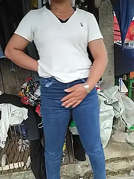 jenene99 online show from July 2026 10:52:02 AM