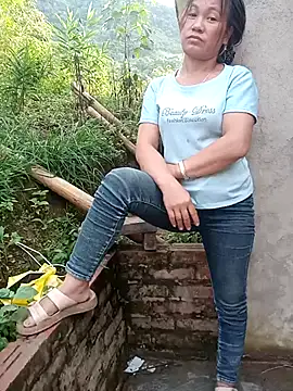 jenene99 online show from July 2026 10:46:02 AM