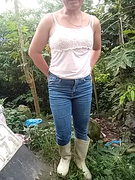 jenene99 online show from July 2026 10:57:02 AM