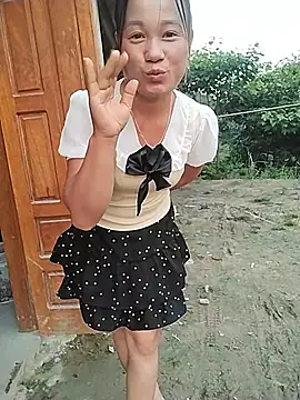jenene99 online show from July 2026 11:02:02 PM
