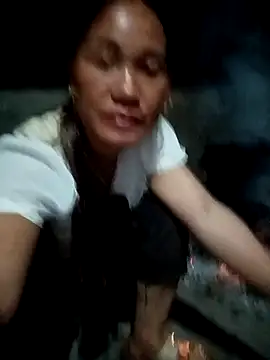 jenene99 online show from July 2026 12:01:02 PM