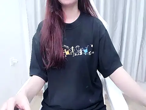 WinRose-22 online show from May 2026 12:35:01 PM