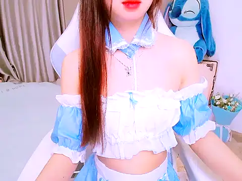 WinRose-22 online show from May 2026 12:43:02 PM