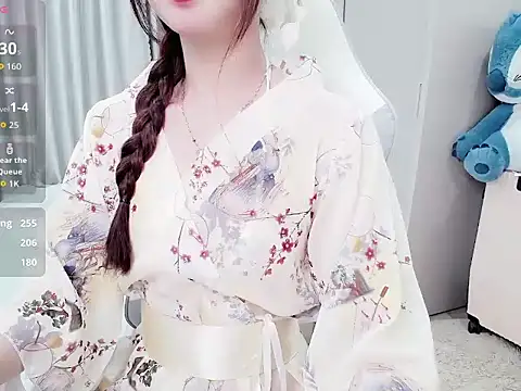 WinRose-22 online show from July 2026 03:16:01 PM