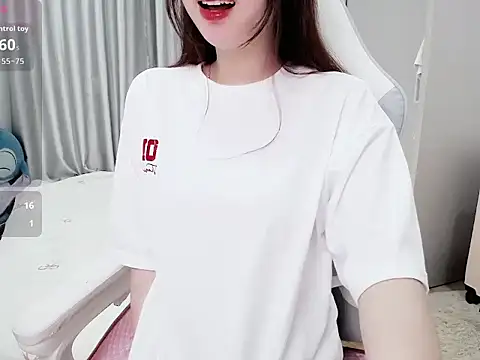 WinRose-22 online show from July 2026 03:15:01 PM