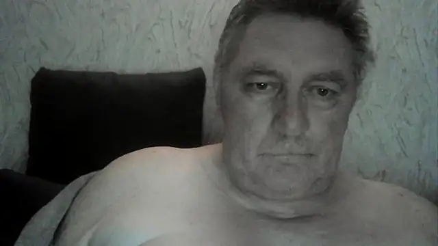 edje59a online show from February 2026 02:17:02 AM