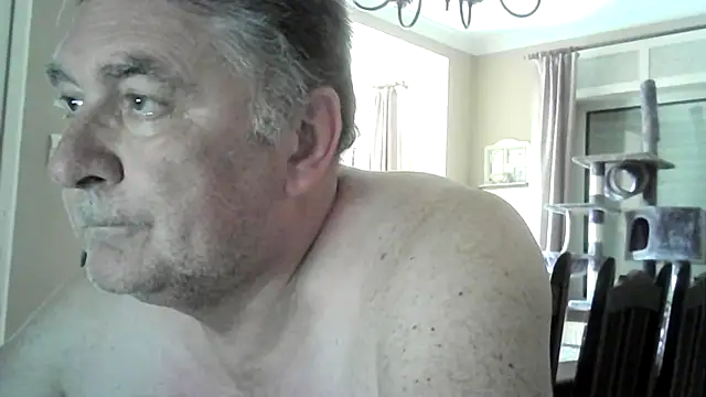 edje59a online show from April 2026 06:14:02 AM