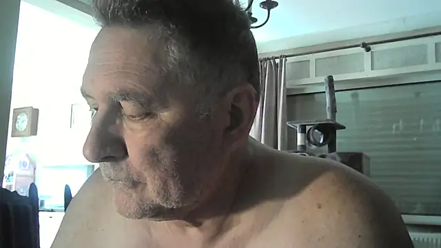 edje59a online show from July 2026 07:26:02 AM
