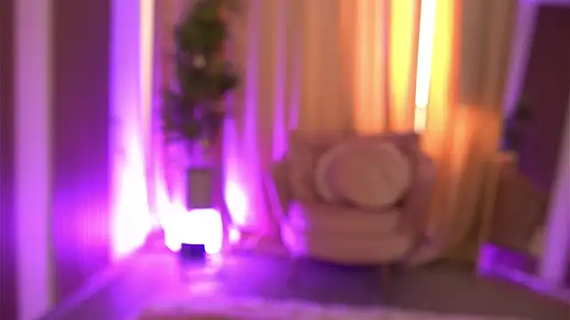 CanndyIvy online show from June 2026 04:21:02 AM