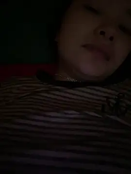 nangbaby online show from May 2026 01:55:01 AM