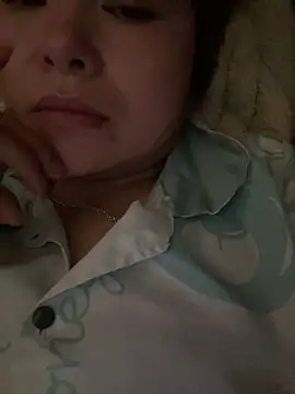 nangbaby online show from May 2026 04:07:01 AM