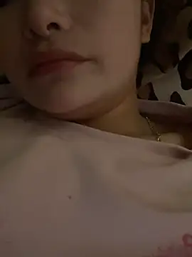 nangbaby online show from May 2026 05:25:03 AM