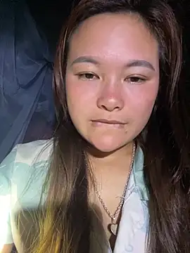 nangbaby online show from May 2026 05:42:02 PM