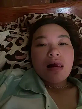 nangbaby online show from May 2026 05:37:02 AM