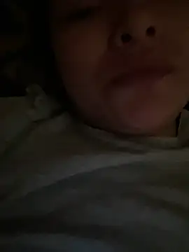 nangbaby online show from June 2026 04:47:02 AM
