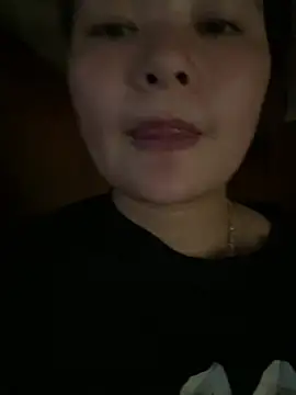 nangbaby online show from June 2026 05:52:02 AM