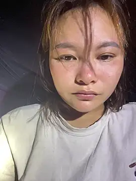 nangbaby online show from July 2026 02:19:02 PM