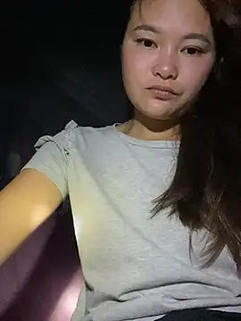 nangbaby online show from July 2026 08:29:01 PM