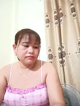 Mupbig12 online show from May 2026 02:24:02 PM