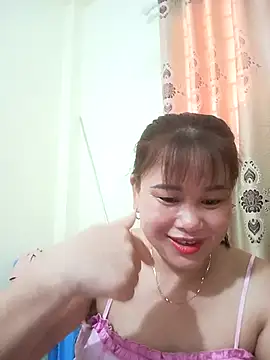 Mupbig12 online show from May 2026 10:01:02 AM