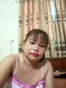 Mupbig12 online show from May 2026 10:36:01 AM