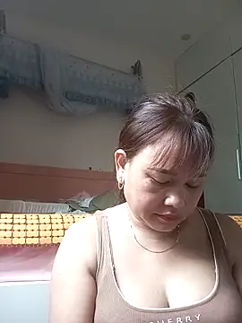 Mupbig12 online show from May 2026 02:51:02 AM