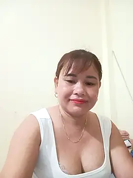 Mupbig12 online show from May 2026 04:41:02 AM
