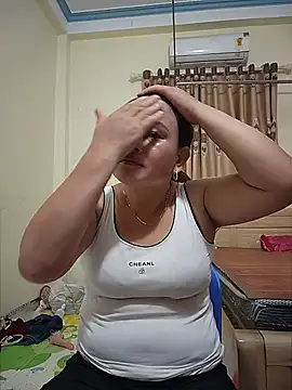 Mupbig12 online show from July 2026 11:34:01 AM