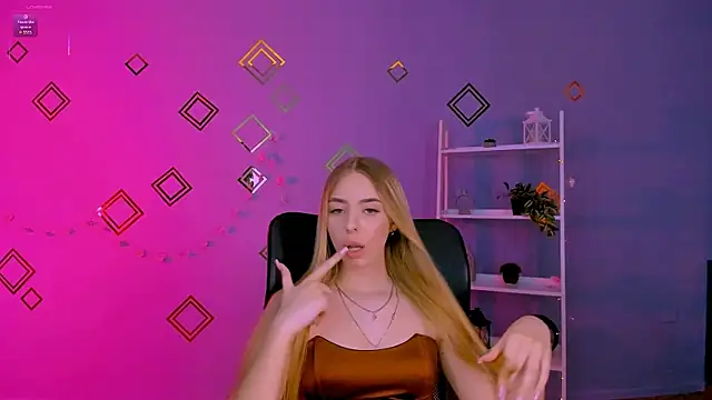 viola sweet 1 online show from May 2026 12:00:02 PM