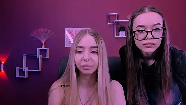 viola sweet 1 online show from May 2026 09:05:01 AM