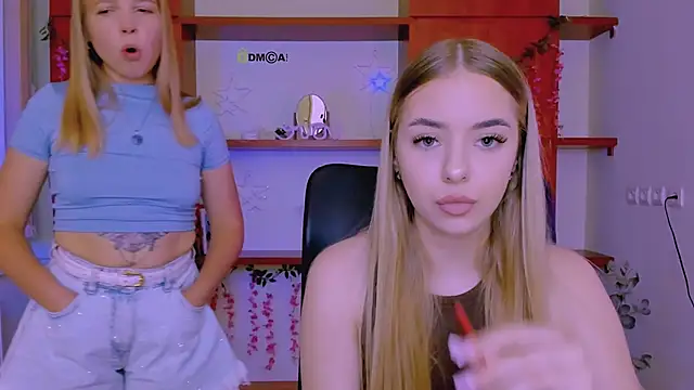 viola sweet 1 online show from June 2026 09:01:01 AM