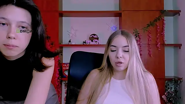 viola sweet 1 online show from June 2026 09:03:02 AM