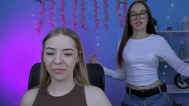 viola sweet 1 online show from June 2026 08:19:02 AM