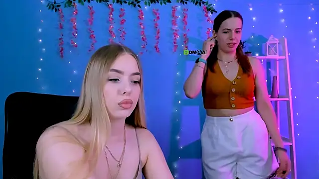 viola sweet 1 online show from July 2026 08:53:02 AM