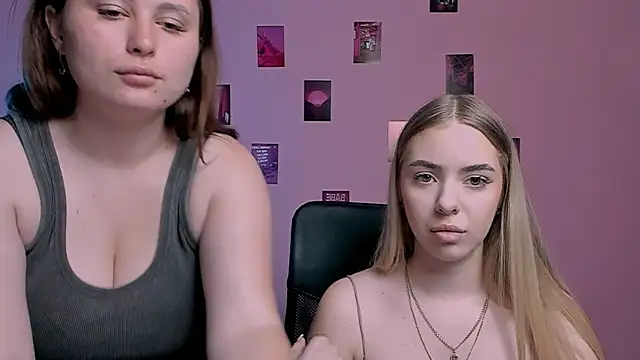 viola sweet 1 online show from July 2026 09:15:02 AM