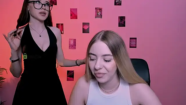 viola sweet 1 online show from July 2026 08:51:02 AM