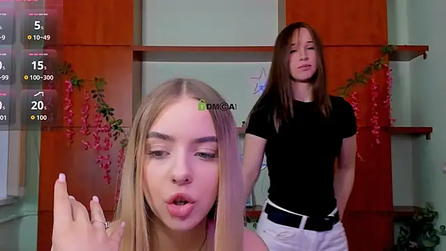viola sweet 1 online show from July 2026 08:51:01 AM