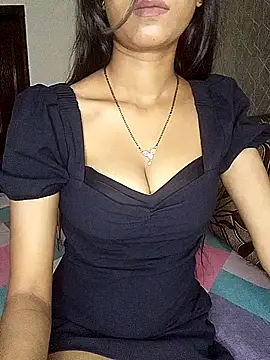 sexy manvi25 online show from July 2026 06:04:02 AM