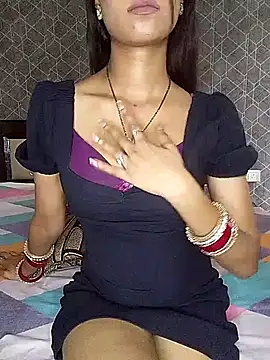 sexy manvi25 online show from July 2026 05:14:01 AM