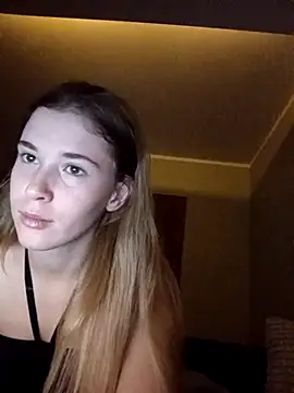 BarniLilit online show from May 2026 08:06:01 PM
