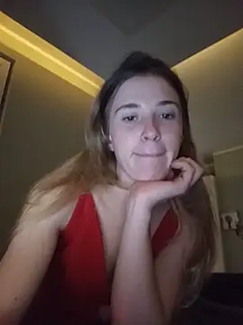 BarniLilit online show from May 2026 08:04:04 PM