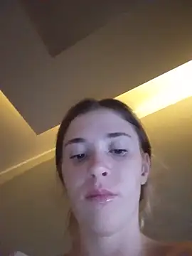 BarniLilit online show from May 2026 07:34:02 PM