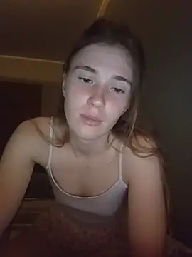 BarniLilit online show from May 2026 09:30:02 PM