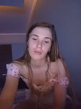BarniLilit online show from May 2026 09:10:02 PM