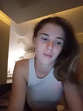 BarniLilit online show from June 2026 08:18:01 PM