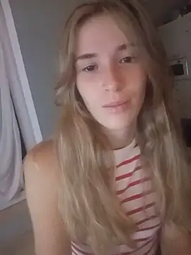 BarniLilit online show from July 2026 08:34:02 PM
